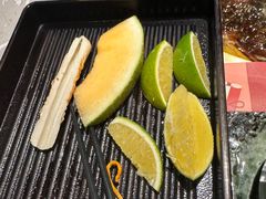 -空之介寿喜烧·和牛放题(恒隆广场店)