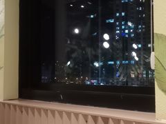 -三克火锅影院(来福士店)