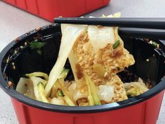 -西贝莜面村(近铁城市广场店)