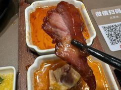 -有璟阁港式餐厅(国贸商城店)