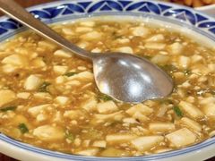 -诸暨耀江开元名都大酒店·西子灶中餐厅