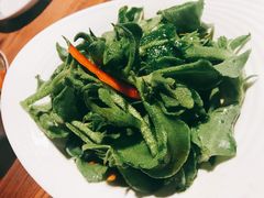-纳瓦新疆菜(银都店)