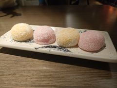 -玉川屋创意日料(北美新天地店)