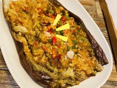 -枪火串烧·东北特色烧烤(罗湖总店)