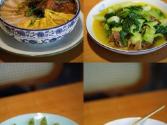 -得意楼蒸菜馆