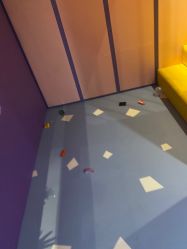 -莫比悠悠家庭乐园(星悦广场店)