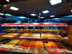 -川西坝子火锅(金沙1.0直营店)