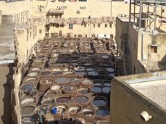 -穆莱拉赫制革厂