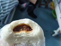 -洪记江鹰包行总店