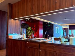 -北京全聚德(王府井店)