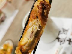 -火影忍者一乐拉面(环球港店)