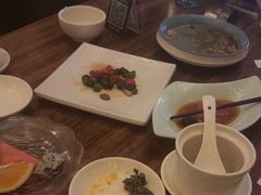 -浅深(厦门店)
