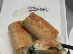 -宁海食府(大剧院店)