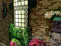 -长沙一页量贩KTV