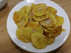 -清真·伊清阁餐厅