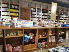 -方所(华润万象城店)