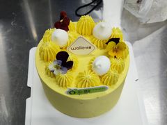 -welle味蕾(沃尔玛店)