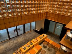 -奈雪茶院·茶室茶馆(广州粤海天地店)