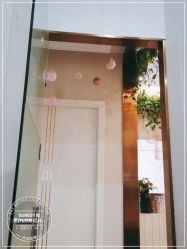 点击看大图 -尚艺造型.剪烫染.接发