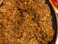 粉蒸排骨-常和州·夜宵大排档(常州单店)