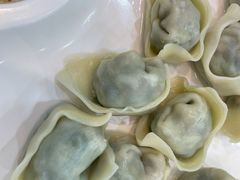 -西新饭店(城中店)