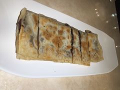 -又一间茶点轩(百汇广场店)