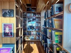-PAGEONE(北京坊店)