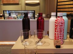 -星巴克臻选(上海陆家嘴中心店)
