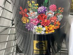 -山姆会员商店(邻瑞广场店)