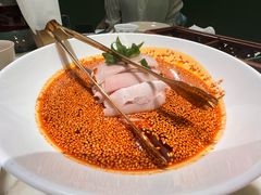 -锦府盐帮·私宴(赛特店)