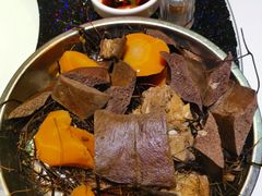 -味可道美食坊(福基路店)