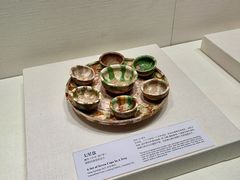 -隋唐大运河文化博物馆