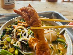 -西环肥仔螺蛳粉(总店)
