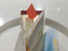-第戎蛋糕(恒隆广场店)