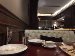 -飞石咖啡(帝壹城店)