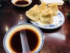 -熙盛源(凤凰街店)