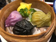 -彩虹站·香港烧腊茶餐厅