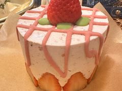 草莓春风-野草莓自由市场