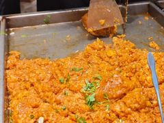 -丁家坡洋芋·观音桥好吃街A区(全国总店)