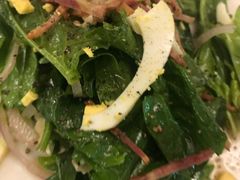 -摩根扒房(桐梓林店)