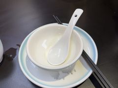 -天宝兄弟·湘菜龙虾馆
