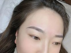 -久匠·纹眉纹绣半永久