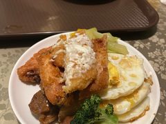 -寻梦盛唐主题水会(龙岗店)