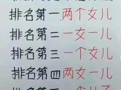 -创世纪情缘·婚恋(杭州家和店)