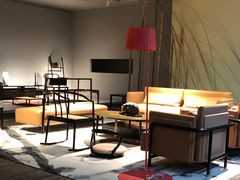 -璞素(浦东店)