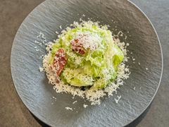 -临江宴(陆家嘴店)