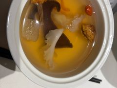 -扶摇湘宴·烤鸭·湘粤宴(中关村·北大店)
