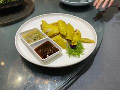 -丰收日(五角场店)