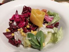 -北京全聚德(王府井店)