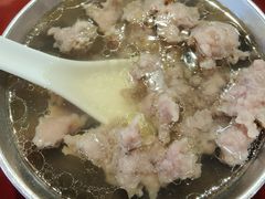 -达道武仔牛肉店(广达路店)